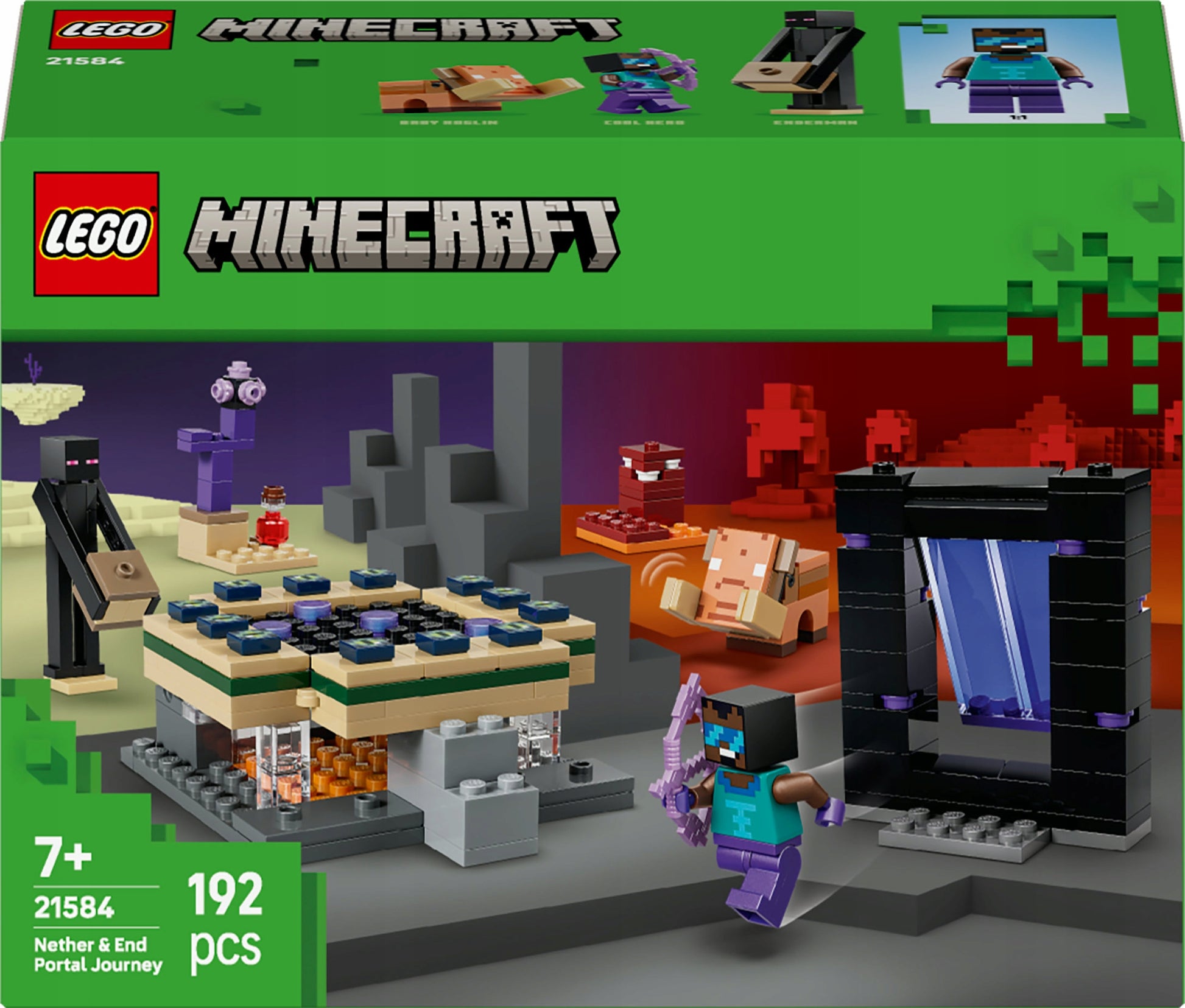 importora-gallery-a30e3d0b-f9e6-48ad-a31b-39eb964755db-001