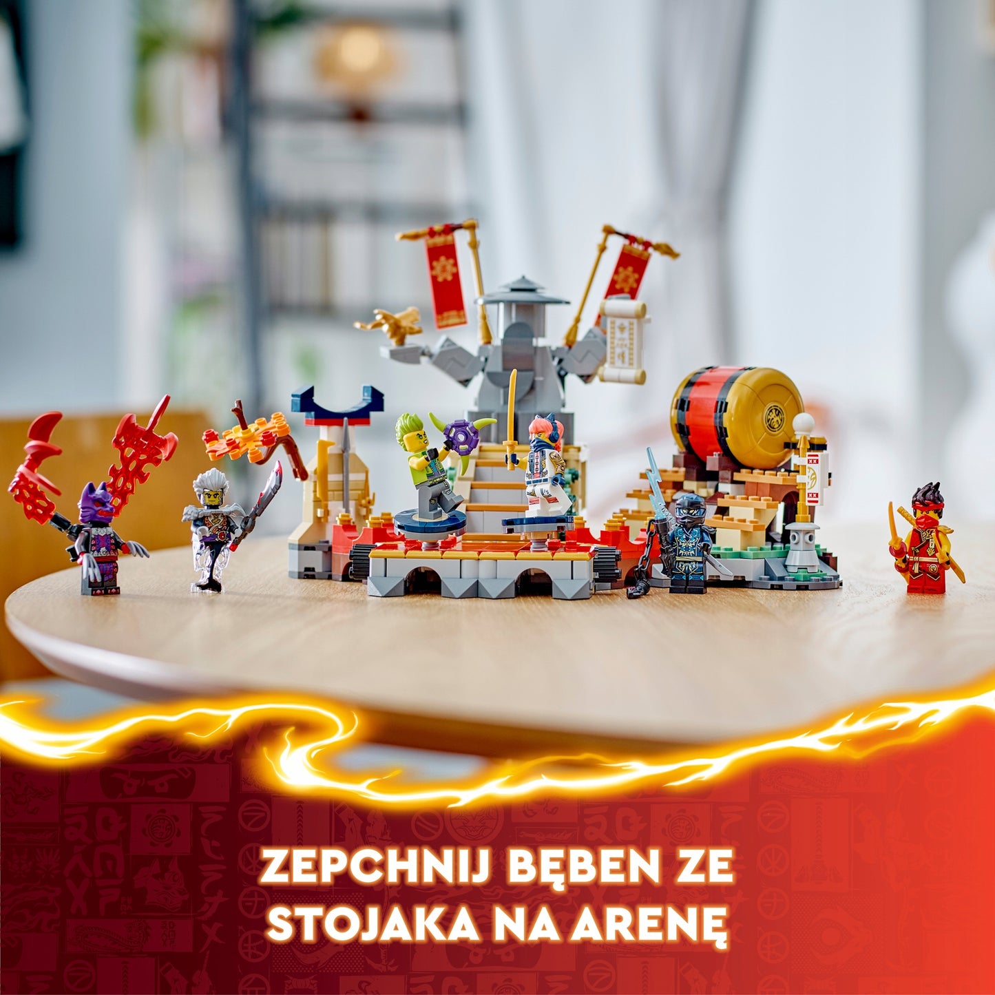importora-gallery-8921d7d6-a0c6-474d-9c7e-5e4283455b6b-009