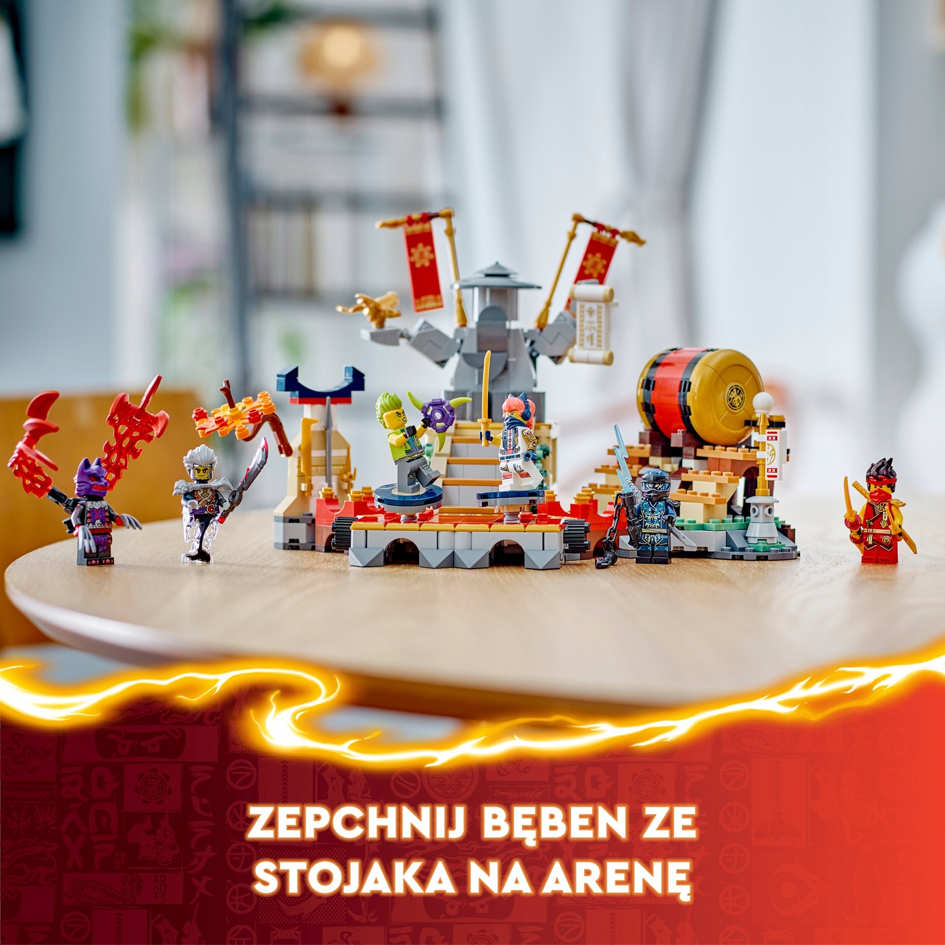 importora-gallery-8921d7d6-a0c6-474d-9c7e-5e4283455b6b-009