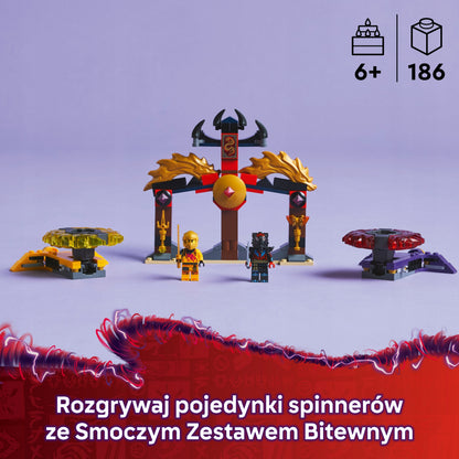 importora-gallery-f32e85c8-3162-45bc-8967-4bdd3f9a92a1-009