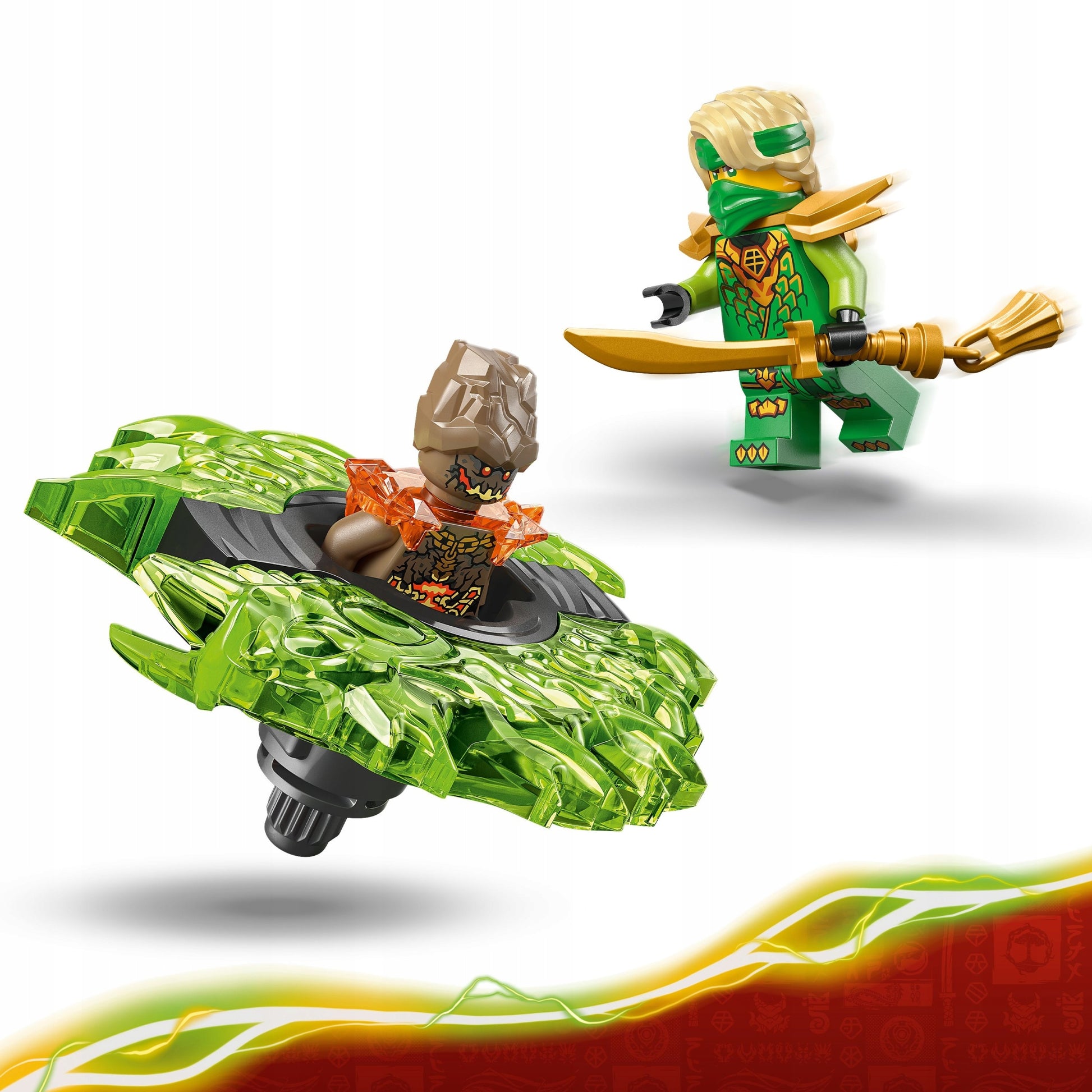 importora-gallery-593fd8f5-658c-46c6-b200-807469ae1888-006