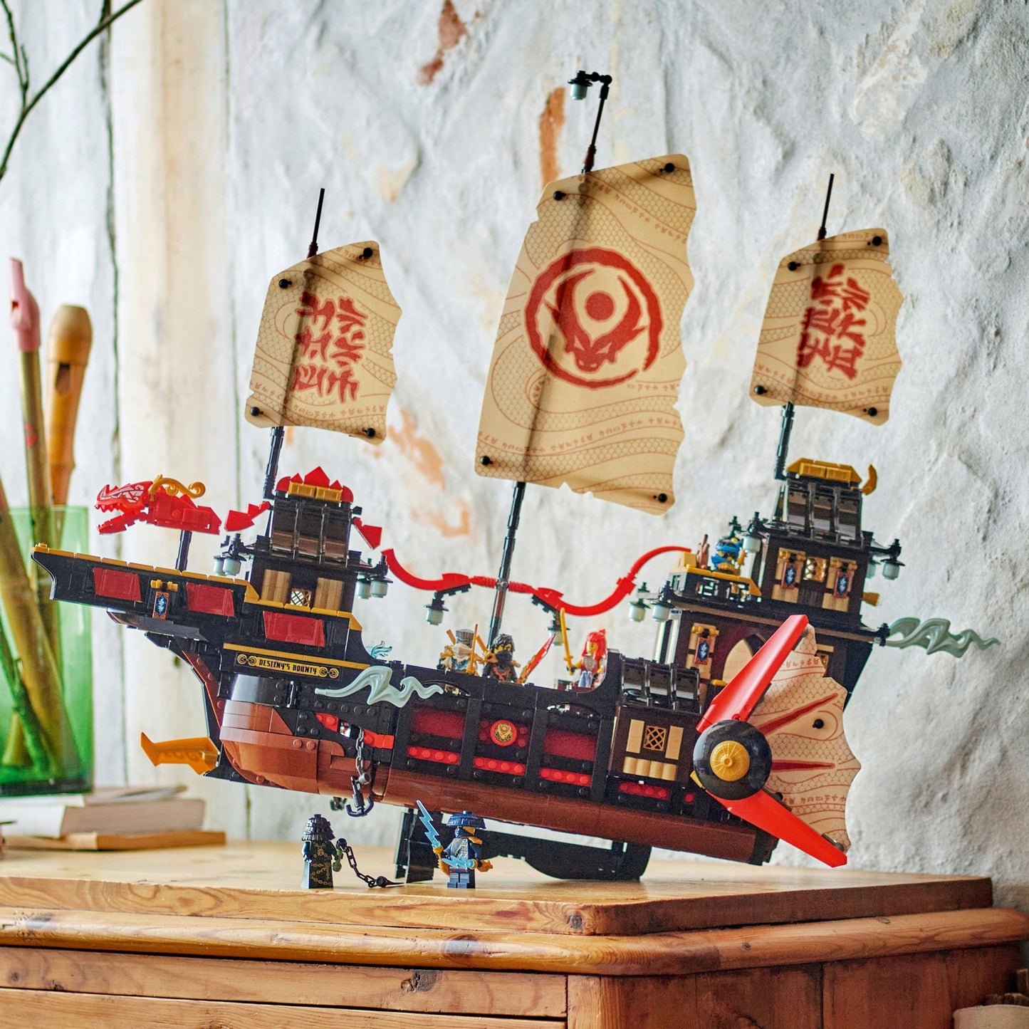 importora-gallery-8628ccc9-b773-4063-9b19-b86c40ba20ba-006