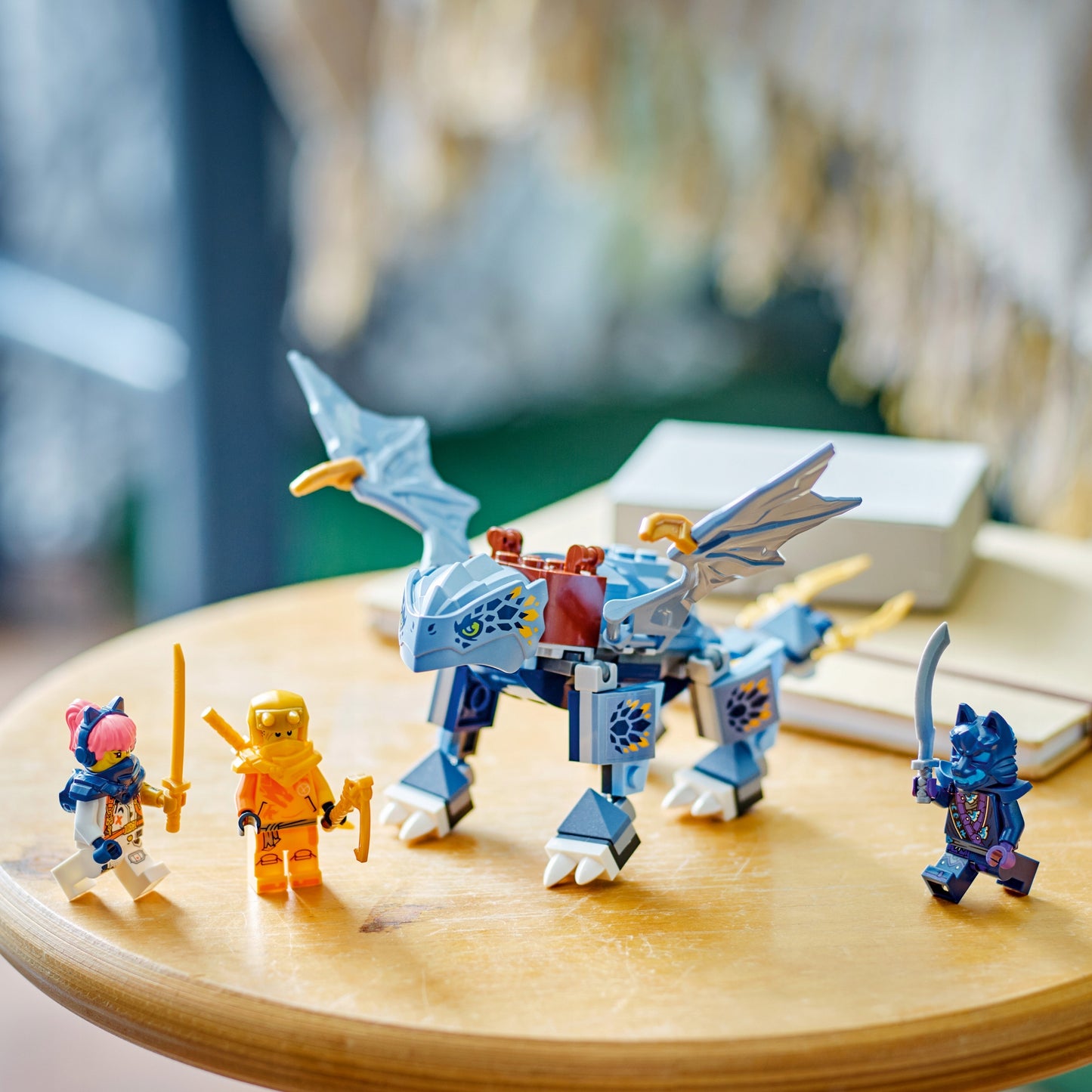 importora-gallery-9189687f-868d-4740-8cb0-06a7e7c753a3-007