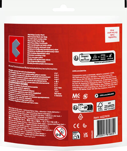 importora-gallery-25063602-5a86-486a-9d1b-692e08b9d562-003