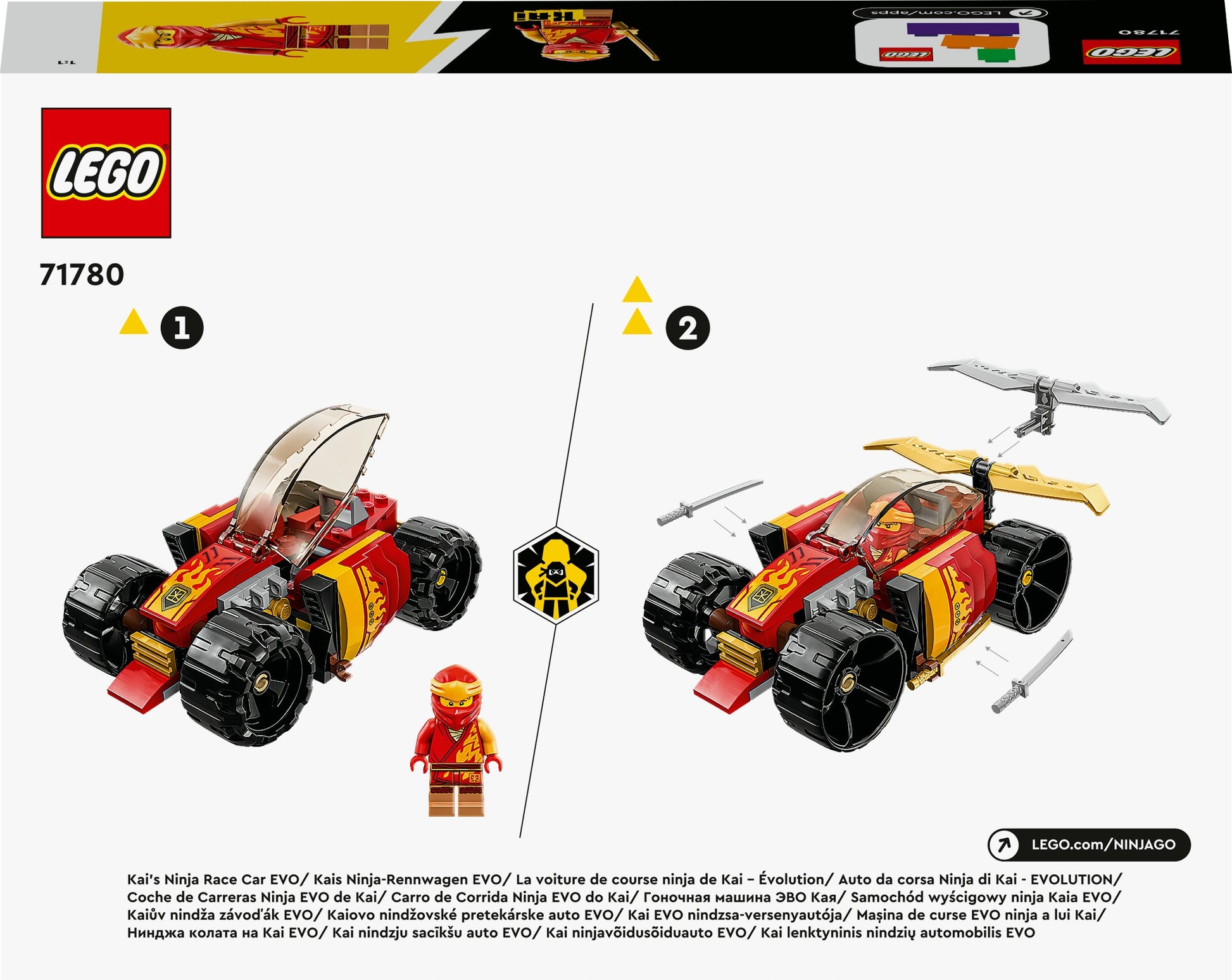 importora-gallery-3742ed2d-33fa-49b6-8708-7d8834795372-005
