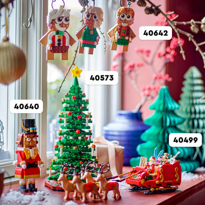 importora-gallery-649b299d-9309-4308-8c6b-f56c2dd4a1ba-003