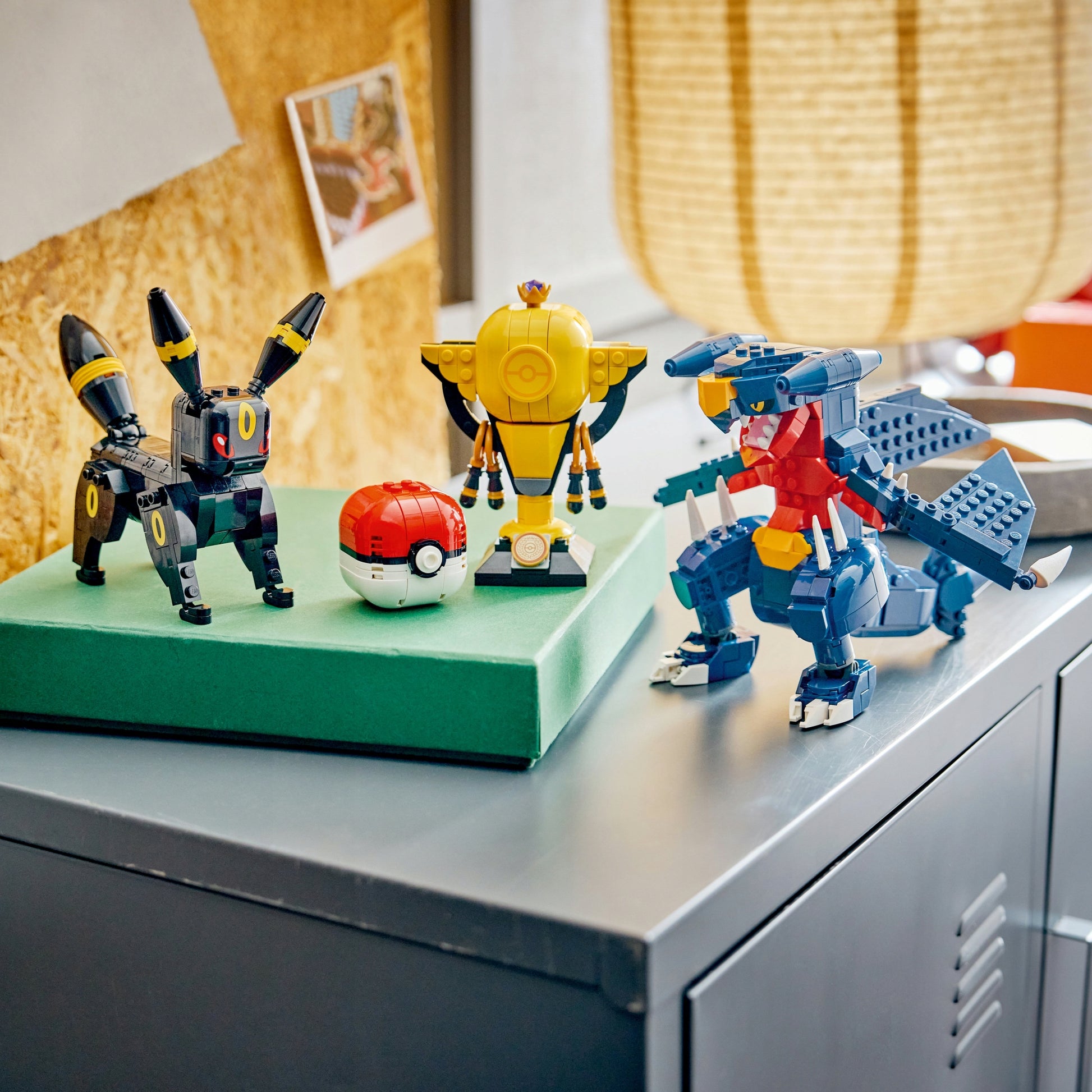 importora-gallery-f35a45ac-8401-4a71-8d17-1f215905e66d-005