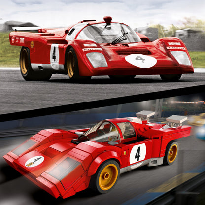 importora-gallery-e17a6dd8-f385-4b1c-8420-4222c2b383ec-003