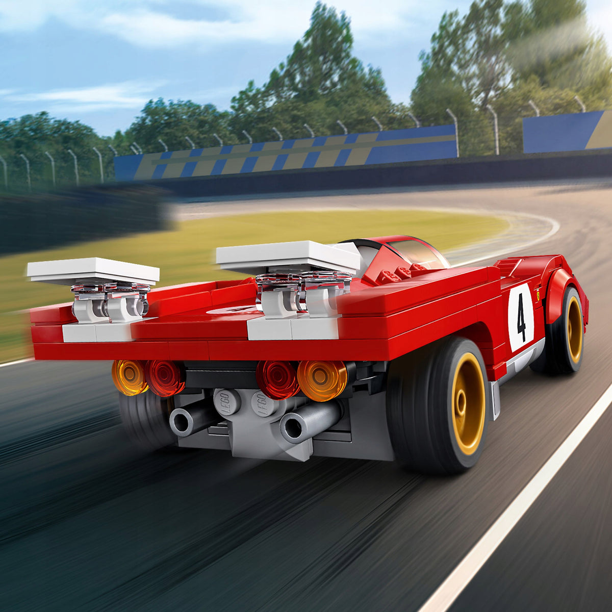importora-gallery-e17a6dd8-f385-4b1c-8420-4222c2b383ec-008