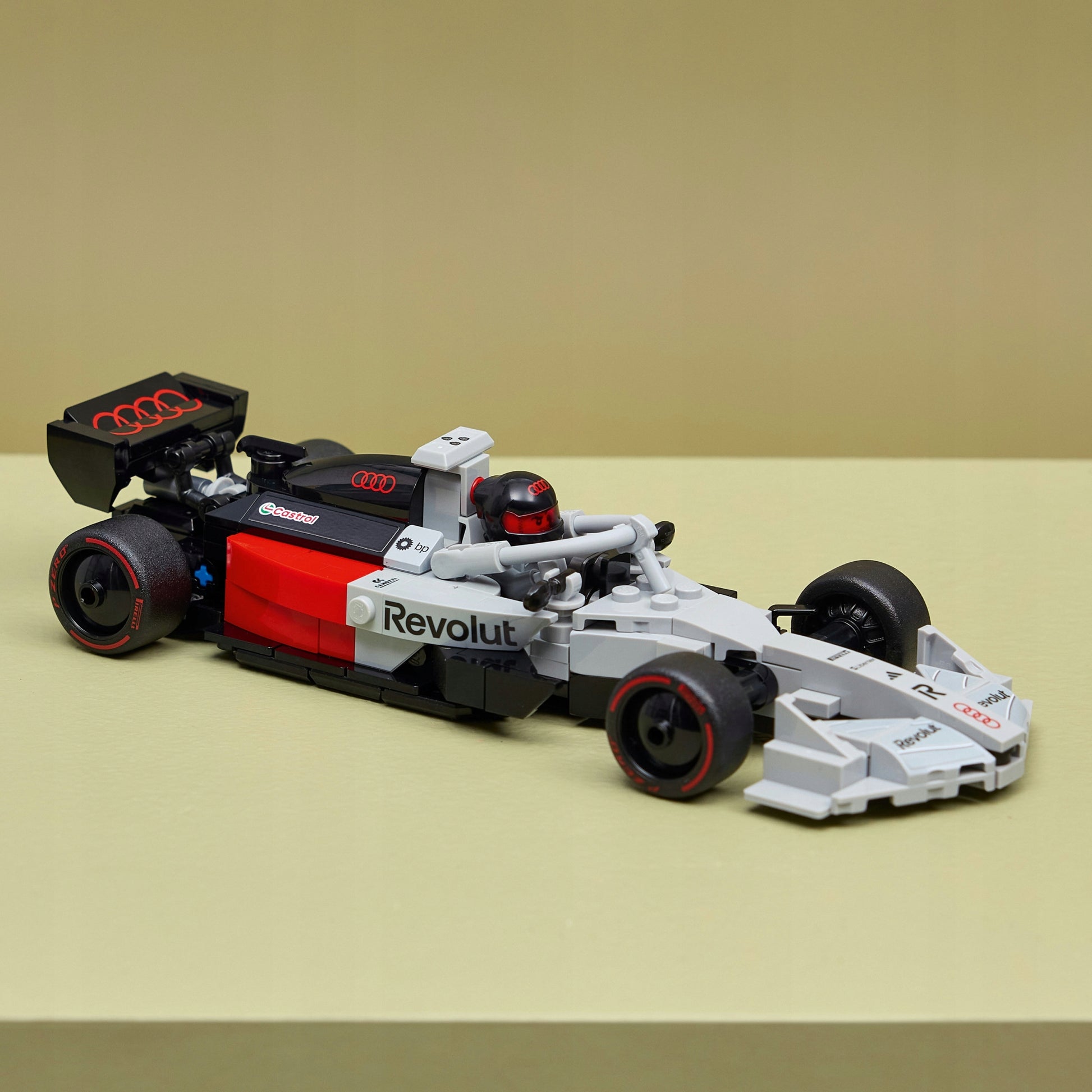 importora-gallery-348b10dc-4273-45cb-bb12-5b66849e4cad-008