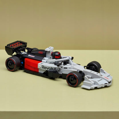 importora-gallery-348b10dc-4273-45cb-bb12-5b66849e4cad-008