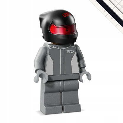 importora-gallery-348b10dc-4273-45cb-bb12-5b66849e4cad-003