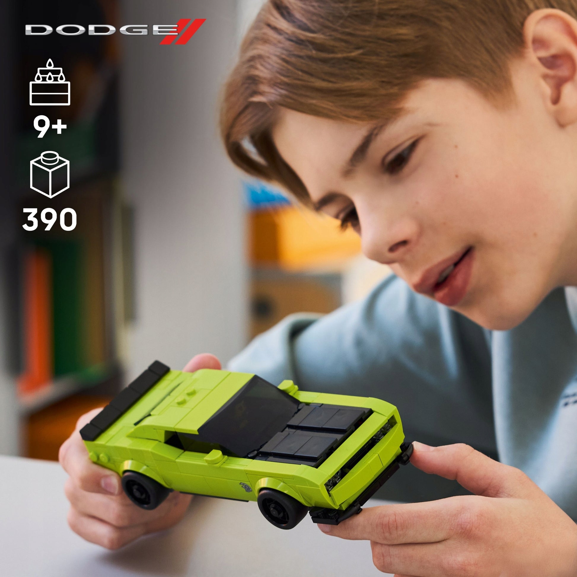 importora-gallery-a7029f80-f274-434b-bc4a-5548abf2b2d4-006