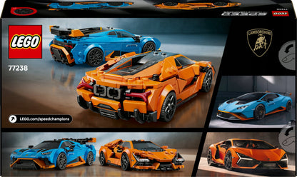 importora-gallery-215a21b2-aaca-49bf-9487-2ae2ba5b9832-003