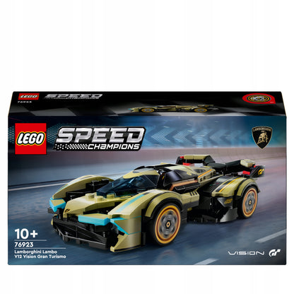 importora-gallery-acf48686-742c-47d3-a8b6-ae73808c5735-001
