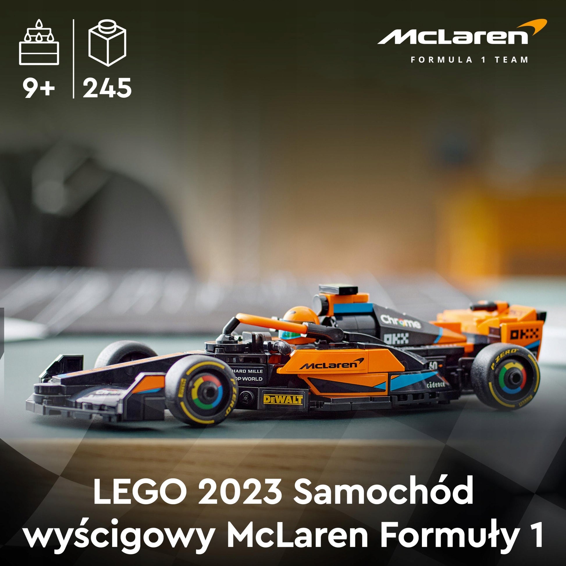 importora-gallery-87ae2f7a-2967-434d-bc1d-2b447f8e6a65-006