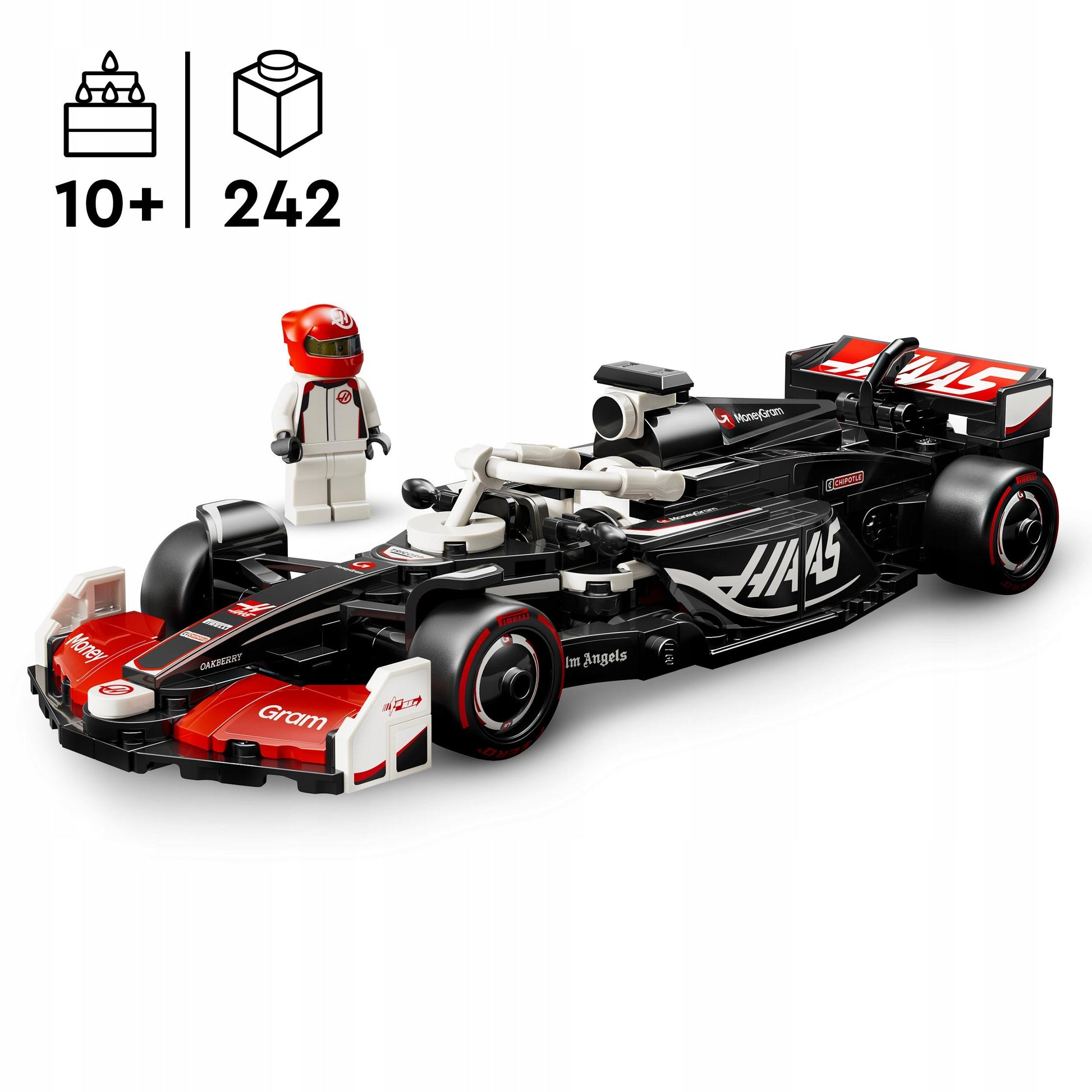 importora-gallery-bd91a02c-bee4-4b18-b779-d578bd72fe51-006