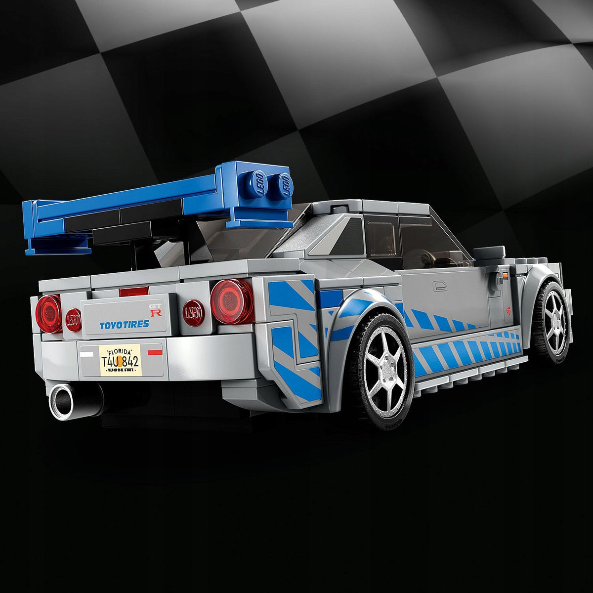 importora-gallery-f328e0b8-d4dc-4f0d-aca2-7b79019bec15-003