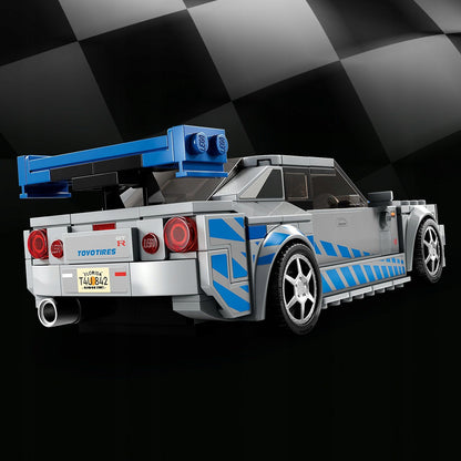 importora-gallery-f328e0b8-d4dc-4f0d-aca2-7b79019bec15-003