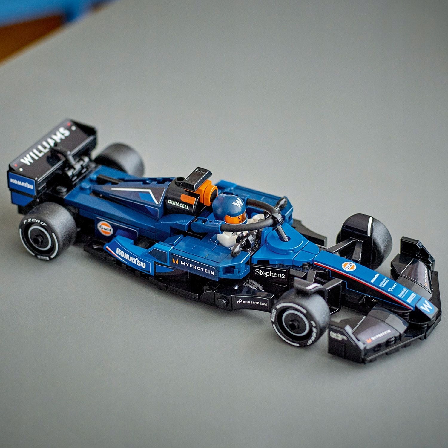 importora-gallery-1a82578f-40d7-4749-9425-4bc16271f851-003