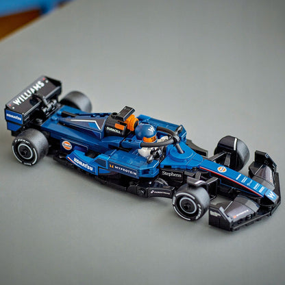 importora-gallery-1a82578f-40d7-4749-9425-4bc16271f851-003