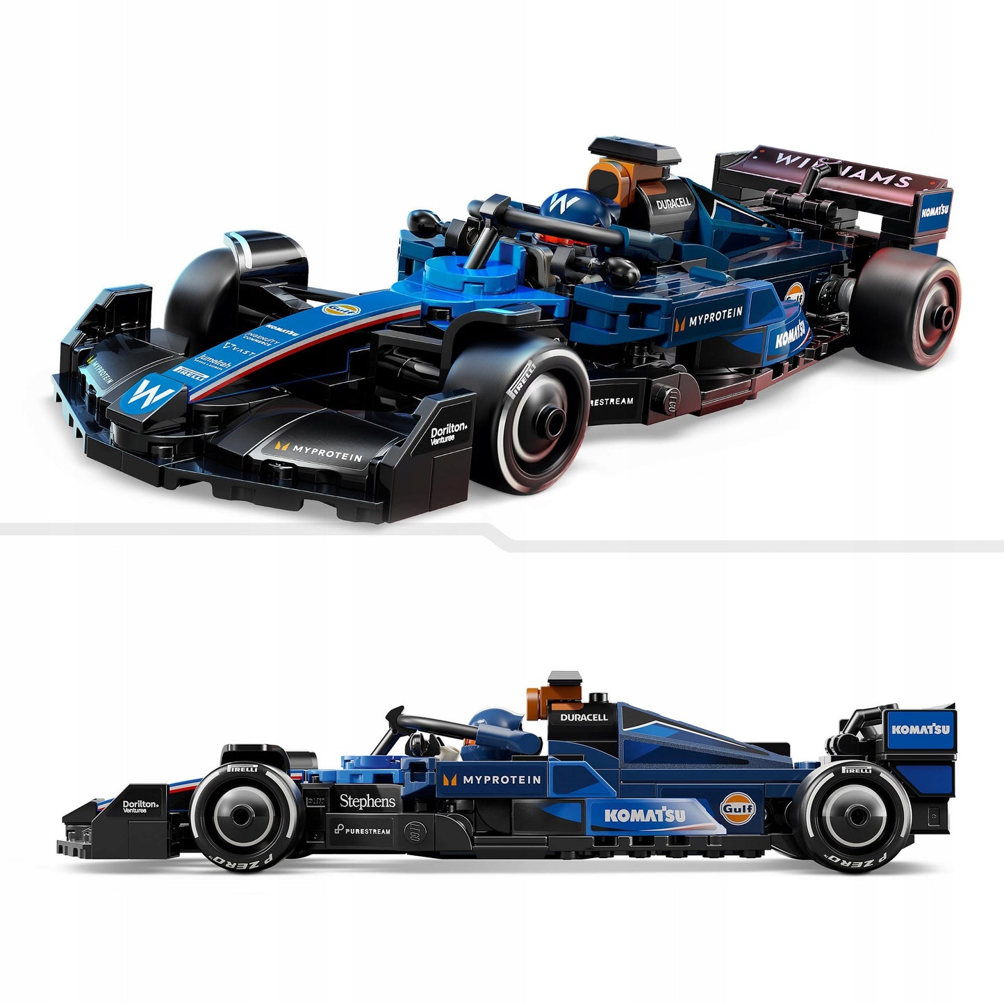 importora-gallery-1a82578f-40d7-4749-9425-4bc16271f851-008