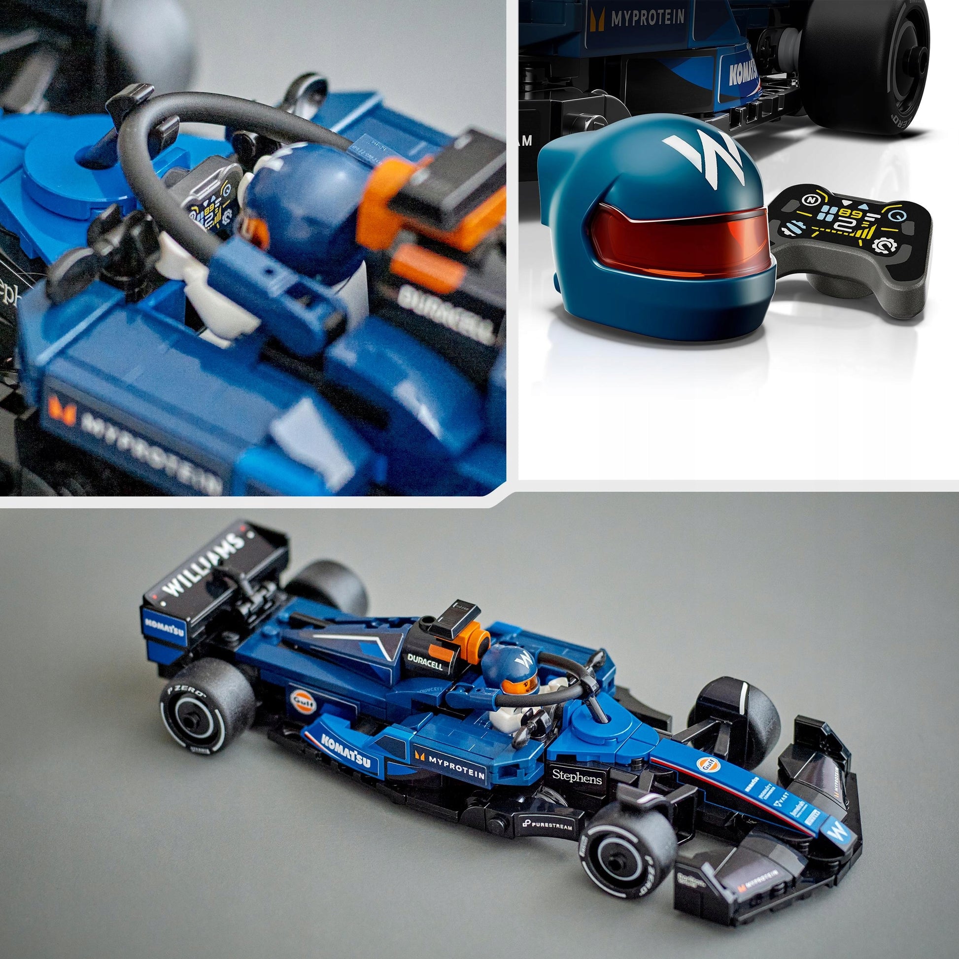 importora-gallery-1a82578f-40d7-4749-9425-4bc16271f851-004