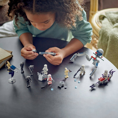 importora-gallery-c23f477d-5a14-49cf-b403-c02f06af5d62-005