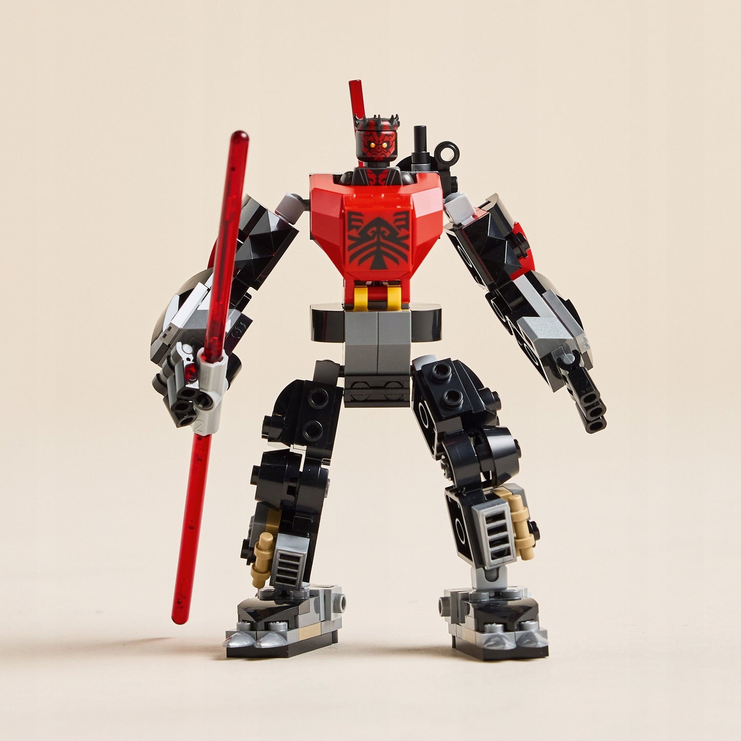 importora-gallery-1e2fb482-6c4b-4669-84c3-29d299685bce-003