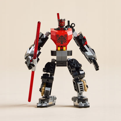 importora-gallery-1e2fb482-6c4b-4669-84c3-29d299685bce-003