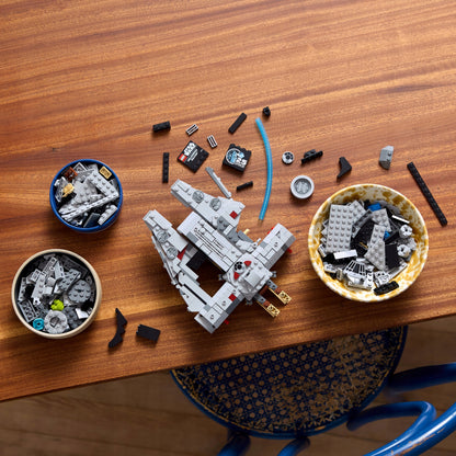 importora-gallery-b4135e3a-6fd1-4d70-8574-f1d9f9d1a02b-004