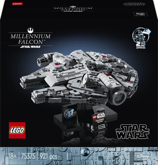importora-gallery-b4135e3a-6fd1-4d70-8574-f1d9f9d1a02b-001