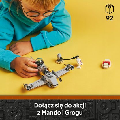 importora-gallery-9293a85a-3240-4128-a108-096a62d86e4a-005