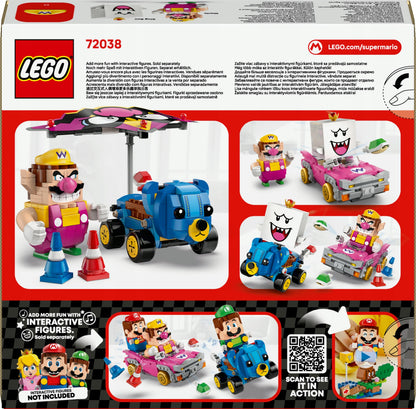 importora-gallery-a5ad761b-9c4c-4592-a088-cd71d1b5aeca-002