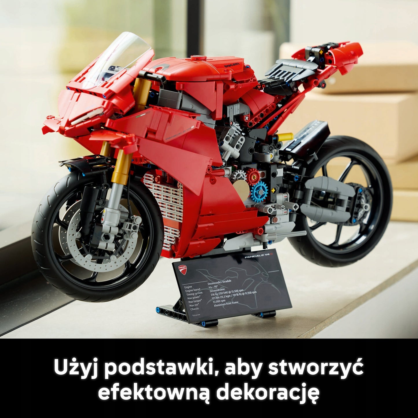 importora-gallery-15ce41b2-c21f-45b4-b094-2c4d0355be18-007