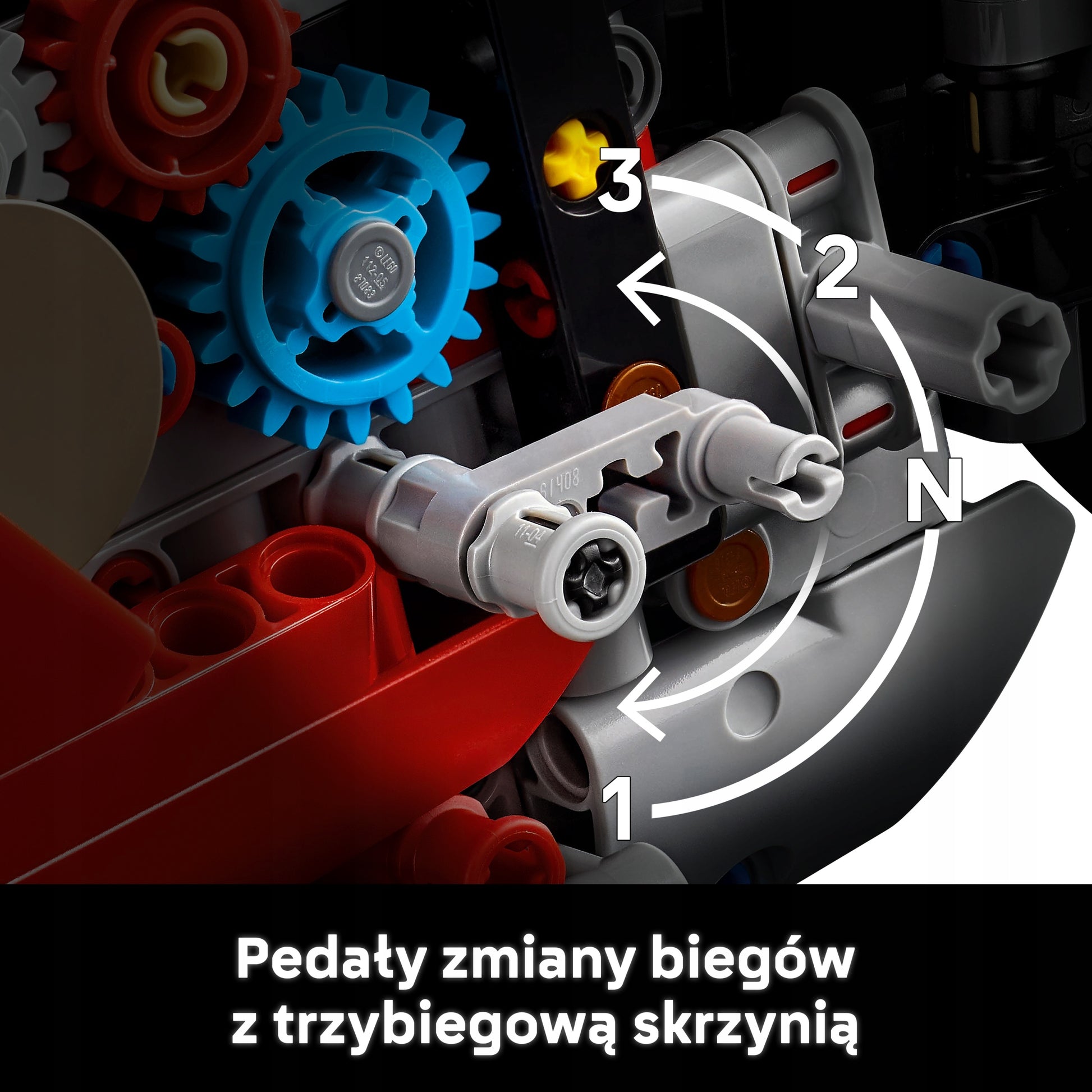 importora-gallery-15ce41b2-c21f-45b4-b094-2c4d0355be18-008