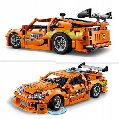 importora-gallery-f84e68da-4db6-4c25-b55a-3aeb87436cf3-004