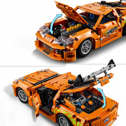 importora-gallery-f84e68da-4db6-4c25-b55a-3aeb87436cf3-003