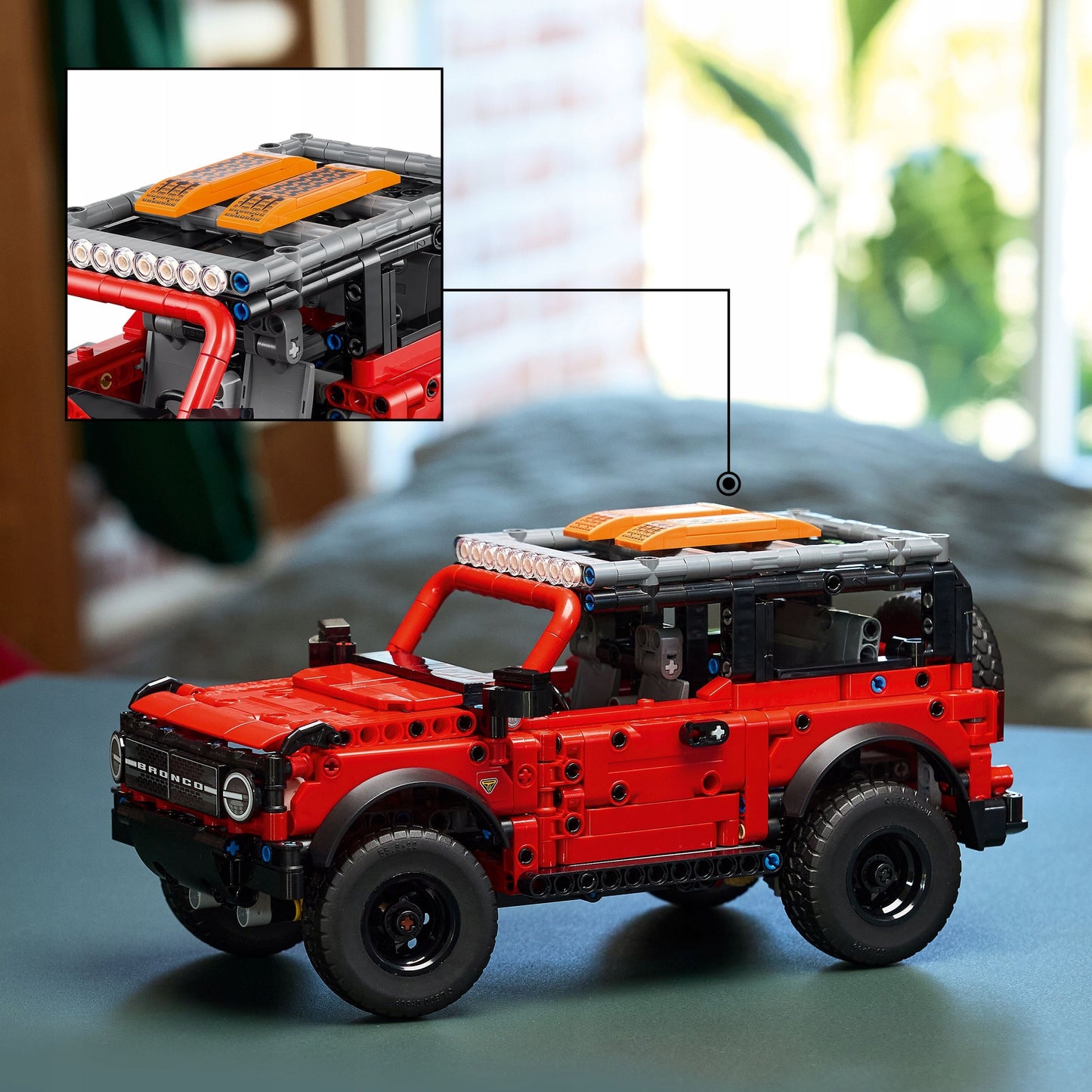 importora-gallery-9cd03b5a-205a-48ae-ab27-ed4fafe8deb2-002