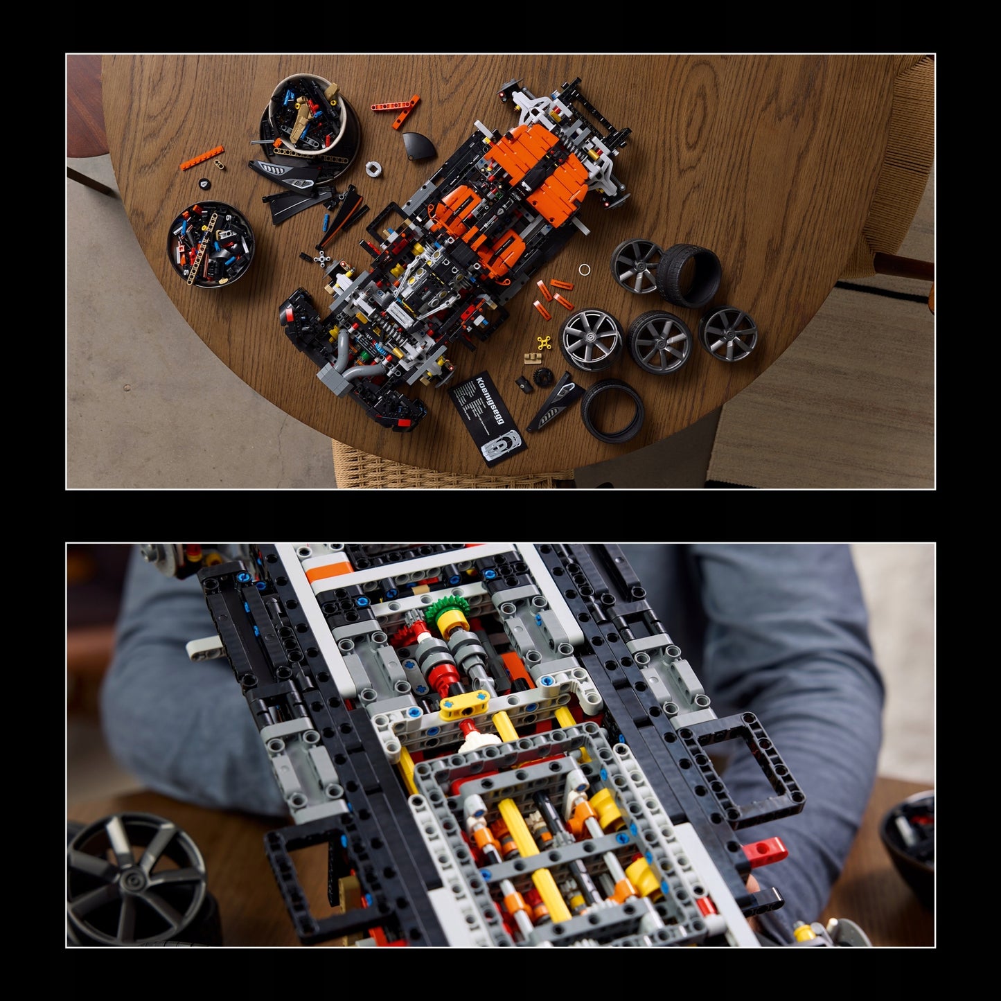 importora-gallery-d30dac1c-1733-4b51-b957-60895fcaa9e7-006