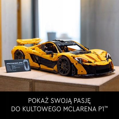 importora-gallery-d49884b9-1aea-443d-92c9-2e95c7ce3577-006