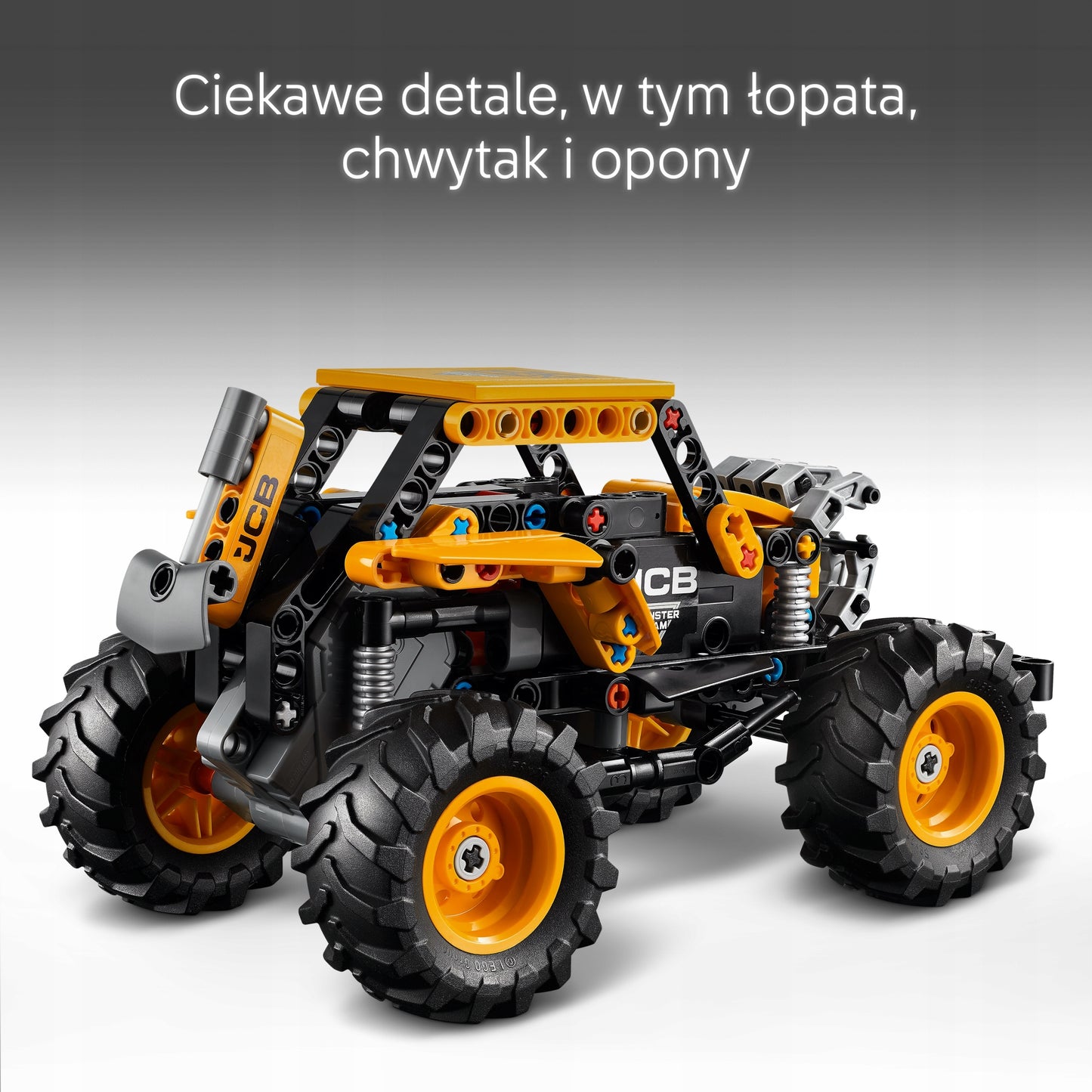 importora-gallery-2f4b28e2-86ed-492e-b2c6-a6b563927b79-003