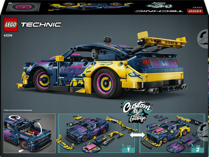 importora-gallery-ff322667-3ea1-42ee-b7f0-3958b3e8fc7e-004