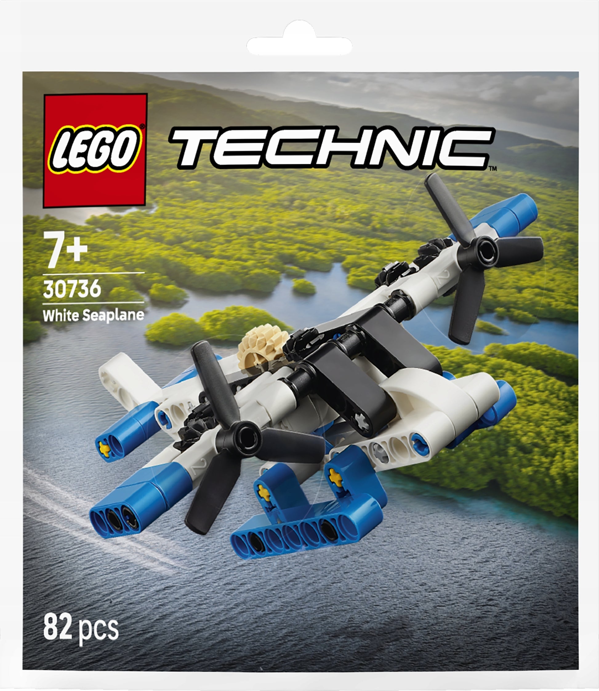 importora-gallery-fa65661b-4548-4b6d-9c15-66bf657c464d-001