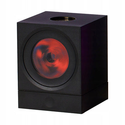 importora-gallery-2092d6cb-63f2-4275-ba94-0a998cb84498-002
