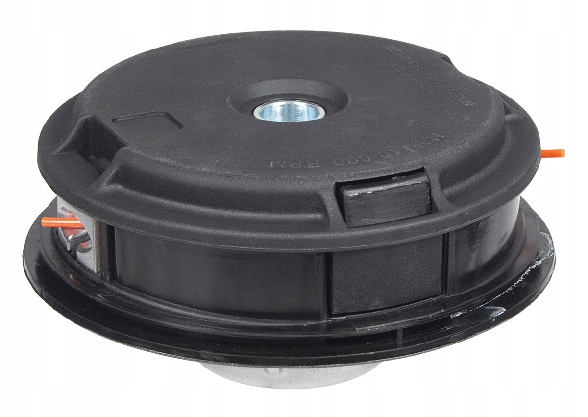 importora-gallery-5bb2f2ac-921a-4f22-8a18-cd971f695067-002