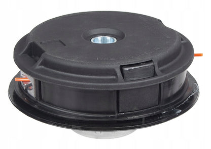 importora-gallery-5bb2f2ac-921a-4f22-8a18-cd971f695067-002