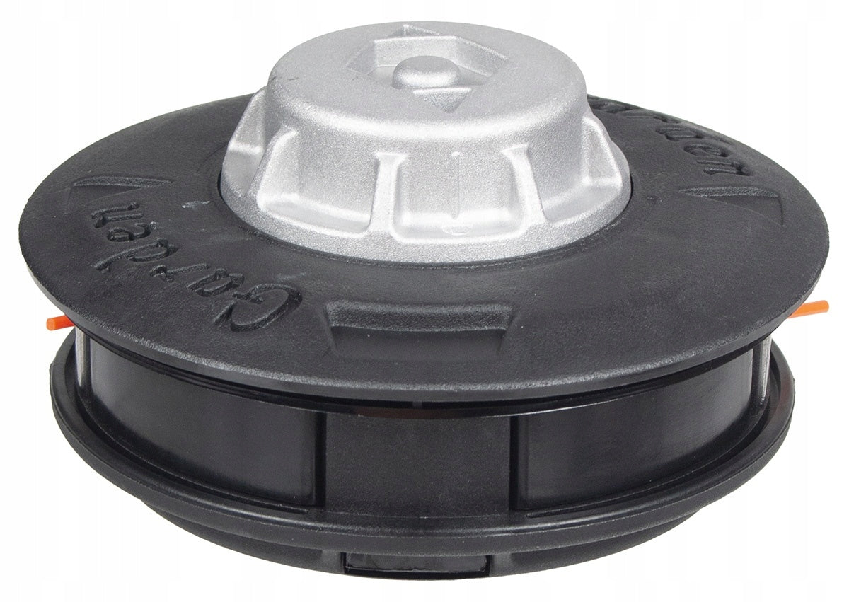 importora-gallery-5bb2f2ac-921a-4f22-8a18-cd971f695067-001