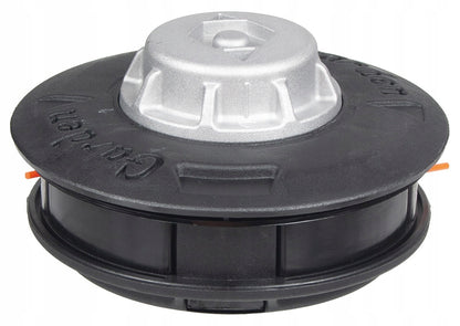 importora-gallery-5bb2f2ac-921a-4f22-8a18-cd971f695067-001