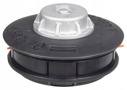 importora-gallery-5bb2f2ac-921a-4f22-8a18-cd971f695067-001
